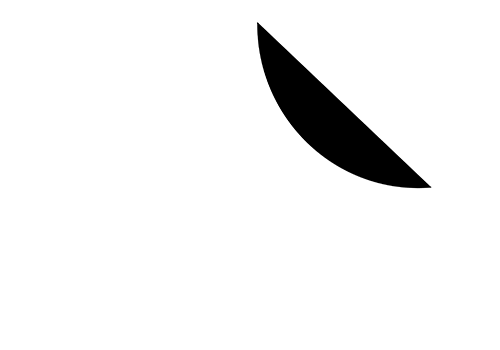 All Office Kuipers